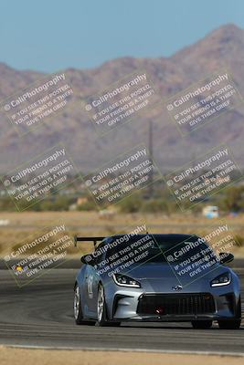media/Mar-15-2025-Speed Ventures (Sat) [[c9b64f47cf]]/4-Black Group/Session 1 (Turn 11)/